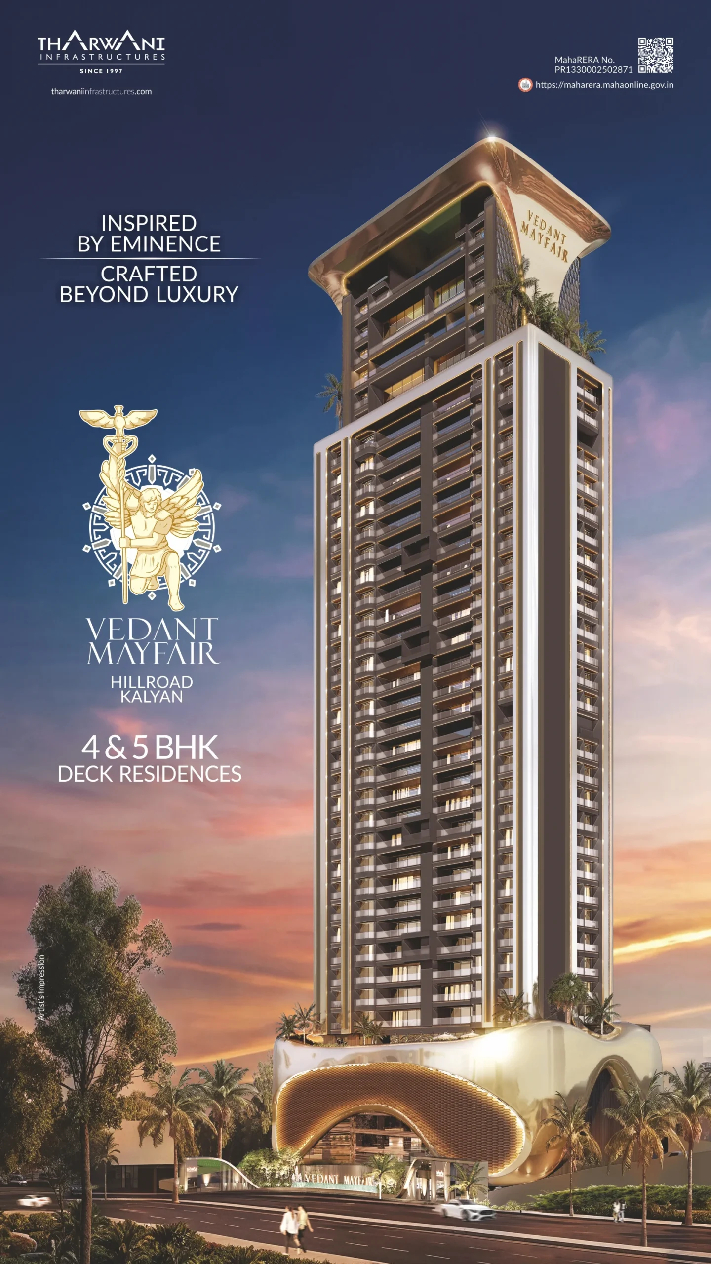Vedant-mayfair-banner1