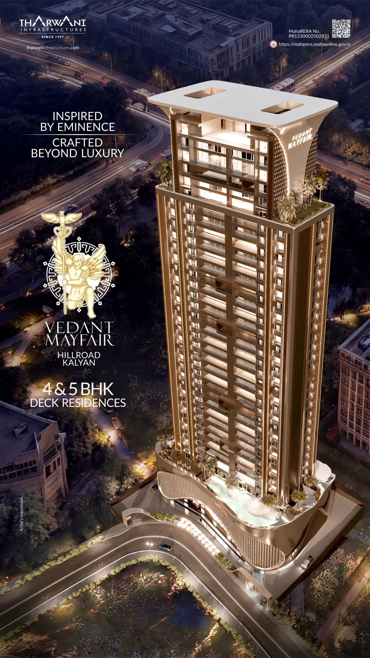 Vedant-mayfair-banner2