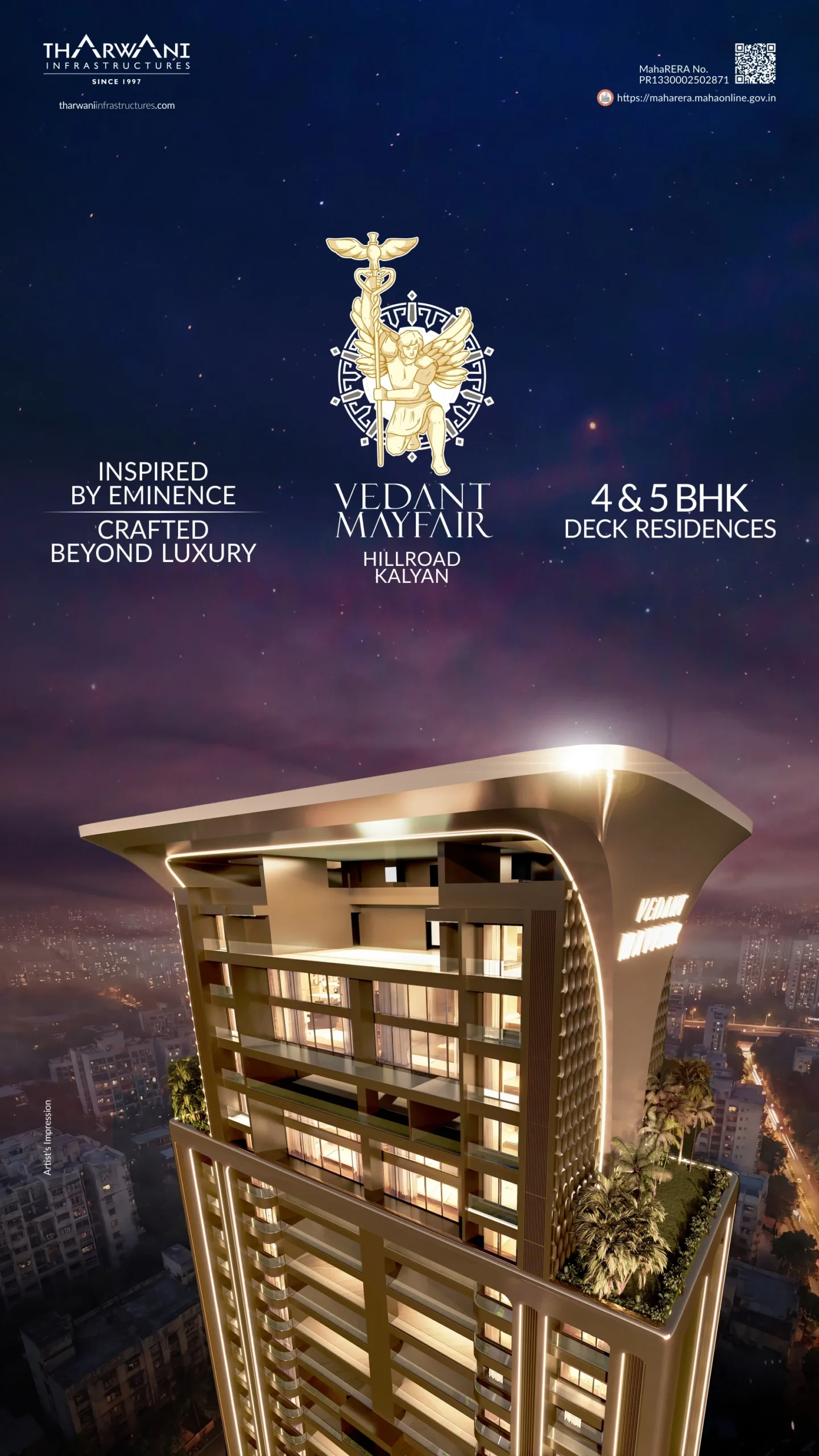 Vedant-mayfair-banner3